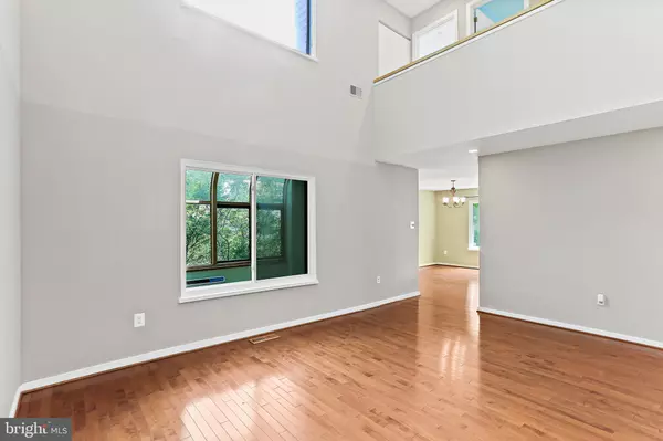 Columbia, MD 21046,10069 CAPE ANN DR