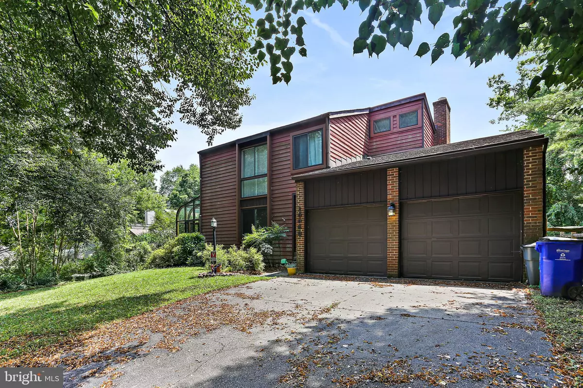 Columbia, MD 21046,10069 CAPE ANN DR