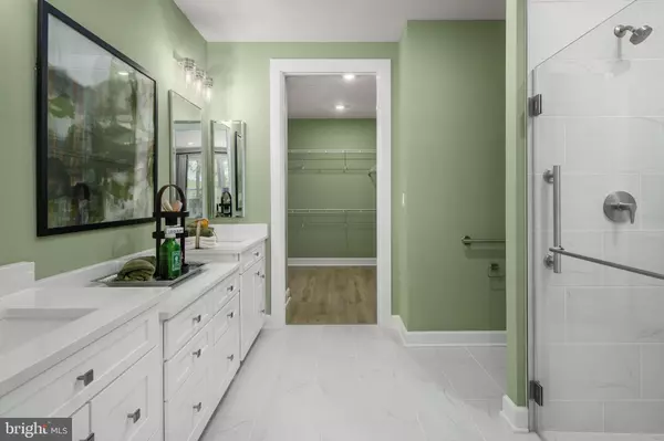 Ellicott City, MD 21042,9866 LONGVIEW DR