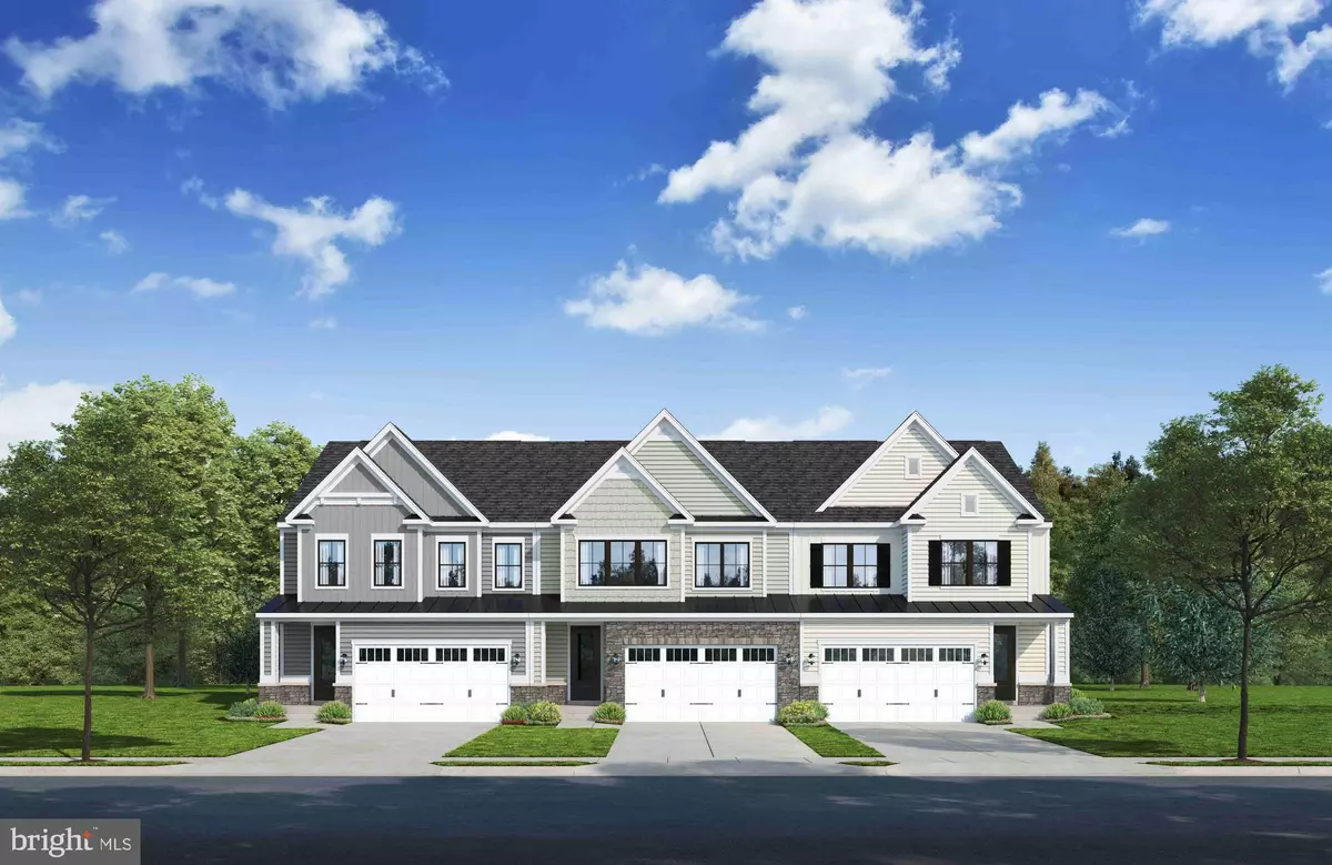 Ellicott City, MD 21042,9866 LONGVIEW DR