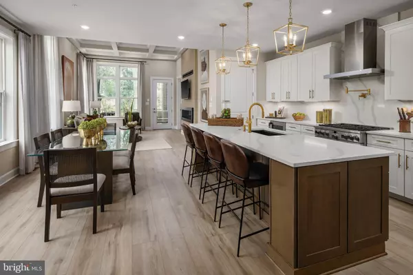 Ellicott City, MD 21042,9866 LONGVIEW DR