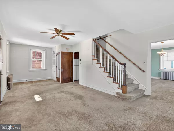 Ephrata, PA 17522,1212 W MAIN ST