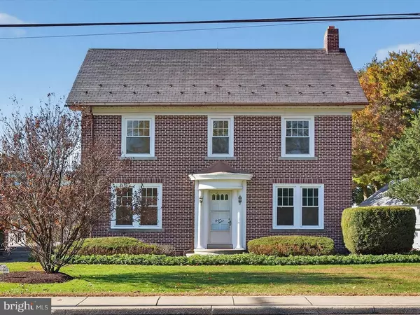 1212 W MAIN ST,  Ephrata,  PA 17522