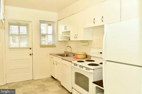 Frederick, MD 21702,627 BIGGS AVE #1