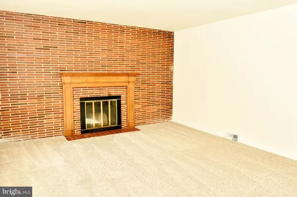 Frederick, MD 21702,627 BIGGS AVE #1