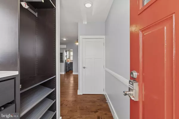 Philadelphia, PA 19125,2173 E HAGERT ST