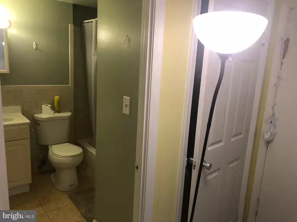 Hyattsville, MD 20784,5500 KAREN ELAINE DR #904