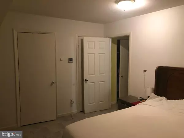 Hyattsville, MD 20784,5500 KAREN ELAINE DR #904