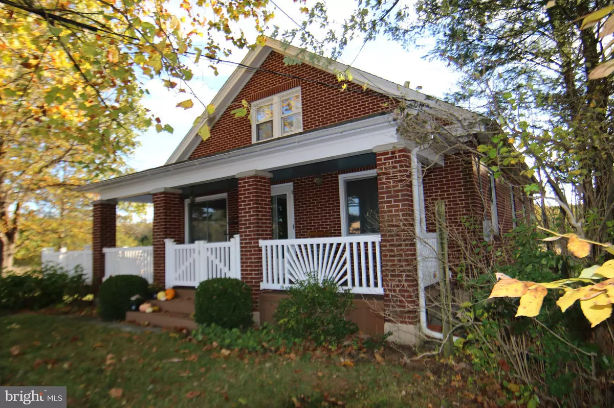 Hummelstown, PA 17036,7297 UNION DEPOSIT RD