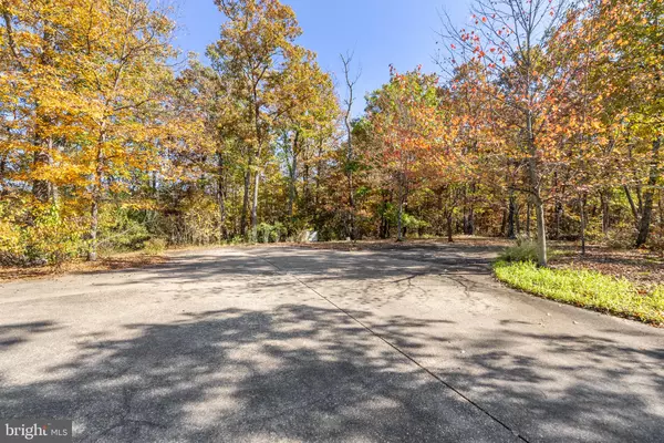 Winchester, VA 22603,1631 BACK MOUNTAIN RD