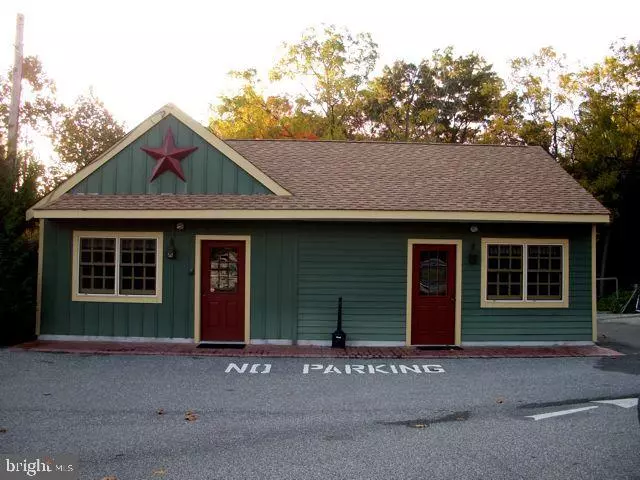 Mullica Hill, NJ 08062,34 N MAIN ST