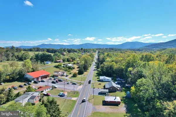 Stanley, VA 22851,1759 US HWY BSN 340 W