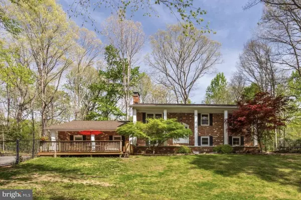 37352 ASHER RD,  Mechanicsville,  MD 20659