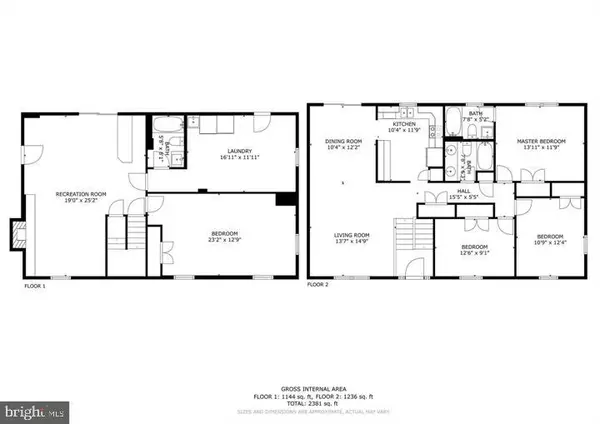 Mechanicsville, MD 20659,37352 ASHER RD