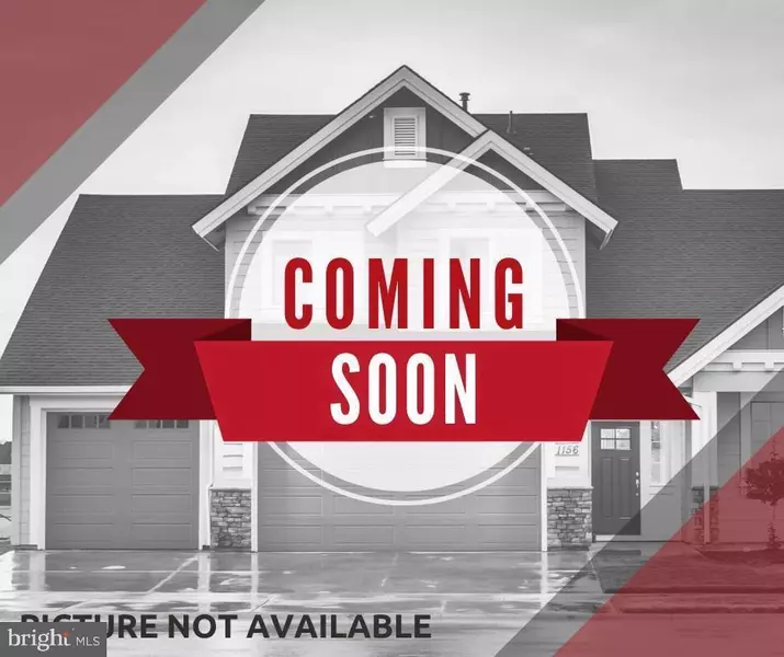 28 HOWARD PL, Sterling, VA 20164