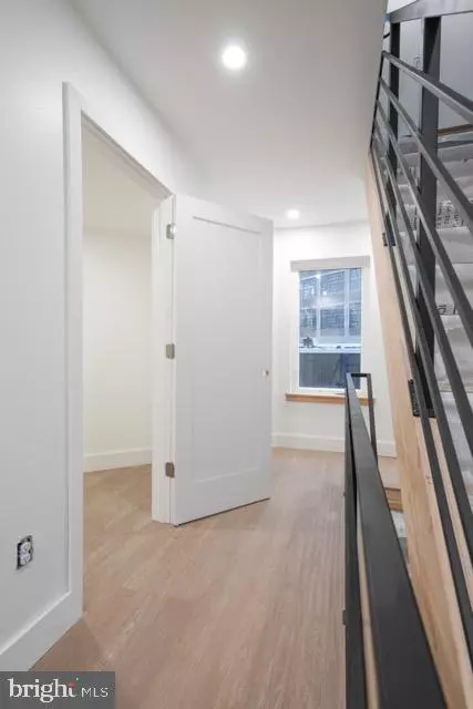 Philadelphia, PA 19125,437 MEMPHIS ST