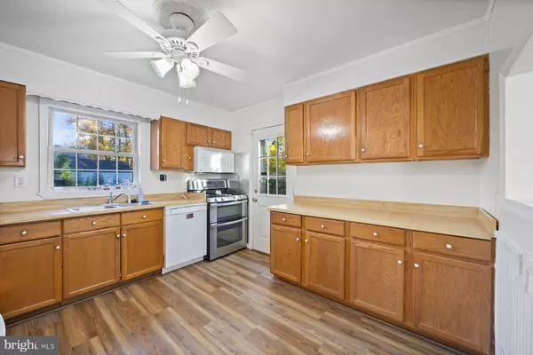 Glen Burnie, MD 21061,1003 LEE RD