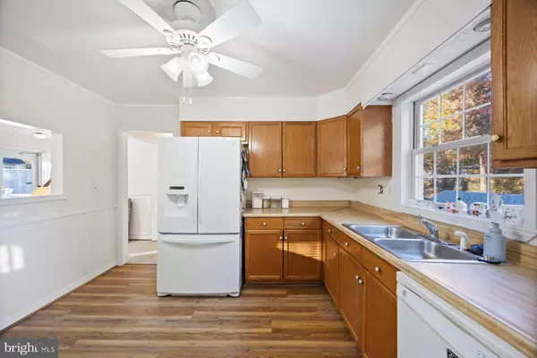 Glen Burnie, MD 21061,1003 LEE RD