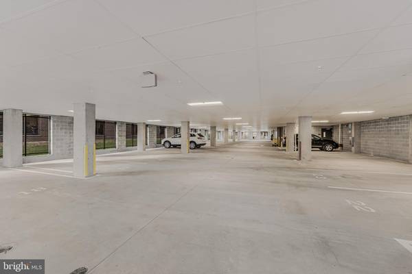 Ashburn, VA 20147,21731 DOVEKIE TER