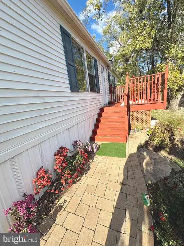 Mount Airy, MD 21771,7714 WALNUT LN