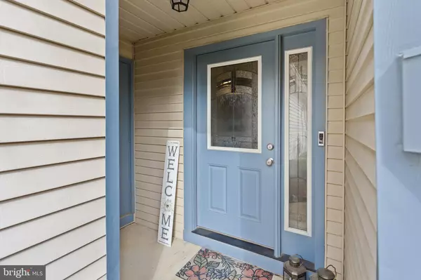 Hamilton, NJ 08690,37 WILLOW BEND DR