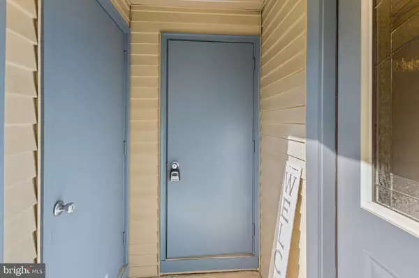 Hamilton, NJ 08690,37 WILLOW BEND DR