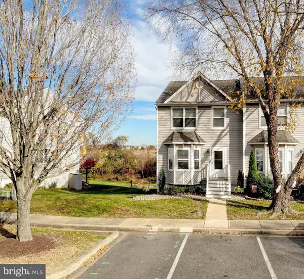 Chesapeake Beach, MD 20732,7975 DELORES CT