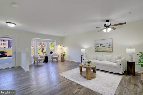 Chesapeake Beach, MD 20732,7975 DELORES CT