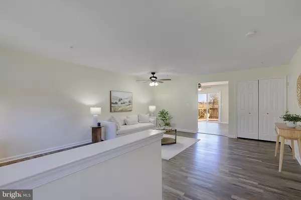 Chesapeake Beach, MD 20732,7975 DELORES CT