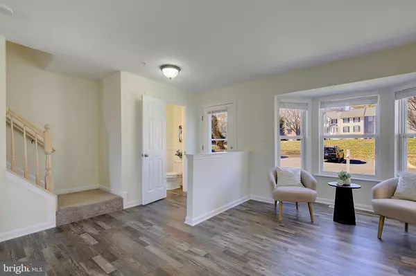 Chesapeake Beach, MD 20732,7975 DELORES CT