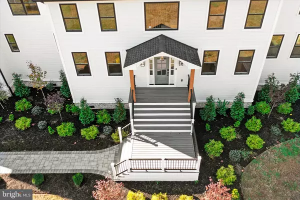 Princeton, NJ 08540,387 GALLUP RD