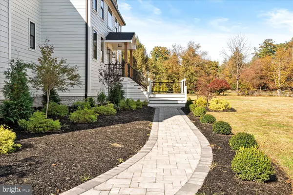 Princeton, NJ 08540,387 GALLUP RD