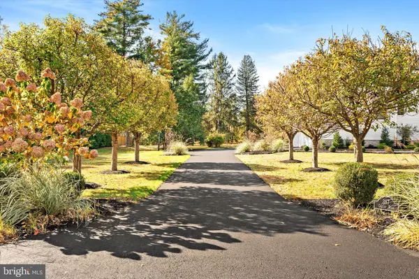 Princeton, NJ 08540,387 GALLUP RD