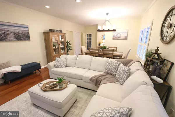 Yardley, PA 19067,2602 WATERFORD RD