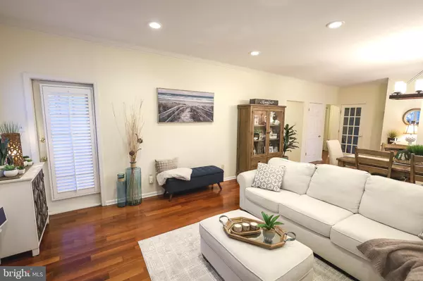 Yardley, PA 19067,2602 WATERFORD RD