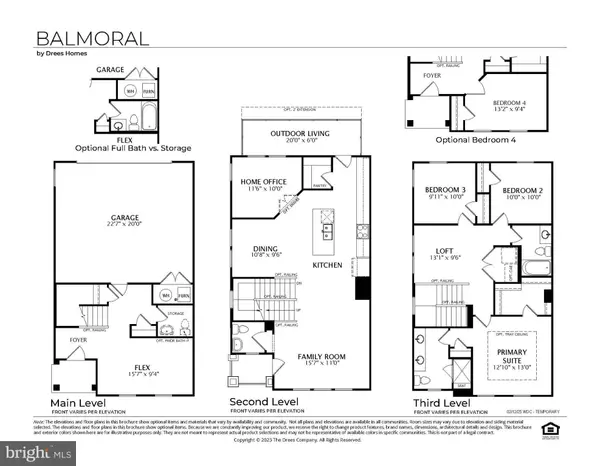 Manassas, VA 20110,10118 QUEENS WAY