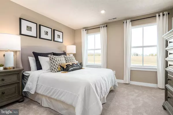 York, PA 17406,130 TRAIL CT