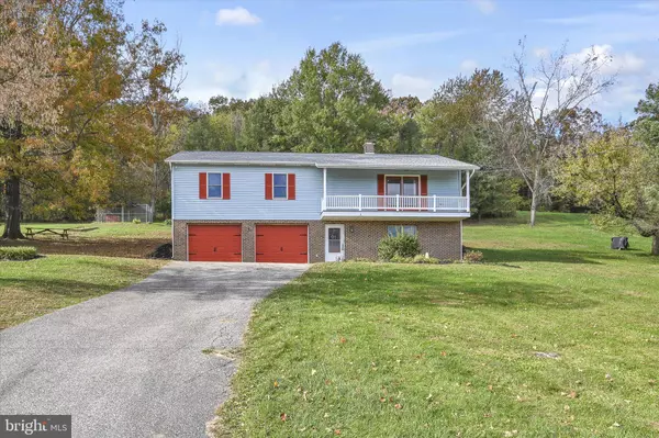 Windsor, PA 17366,340 GRAHAM LN