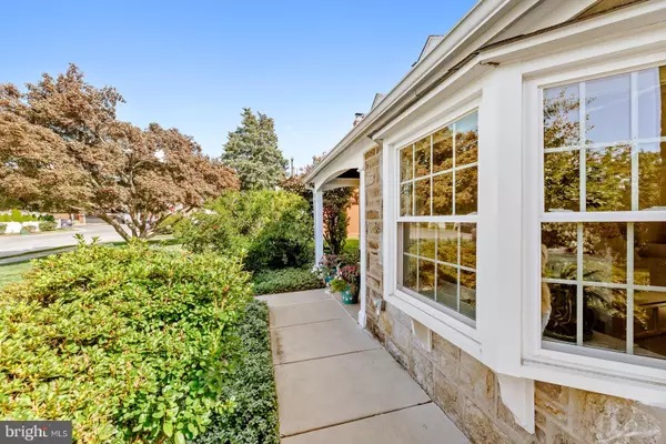 Philadelphia, PA 19115,9415 EVANS ST