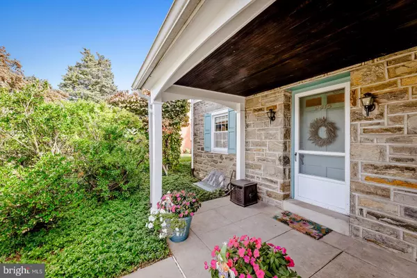 Philadelphia, PA 19115,9415 EVANS ST