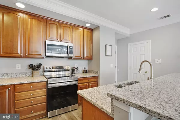 Indian Head, MD 20640,4224 INDIAN HEAD HWY #A