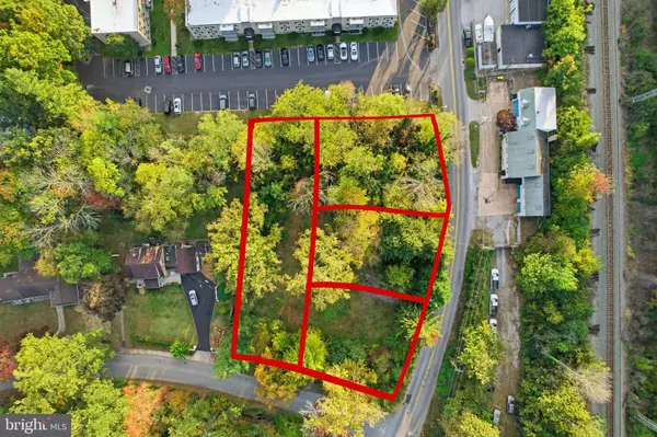 Wilmington, DE 19802,804 W MATSON RUN PKY