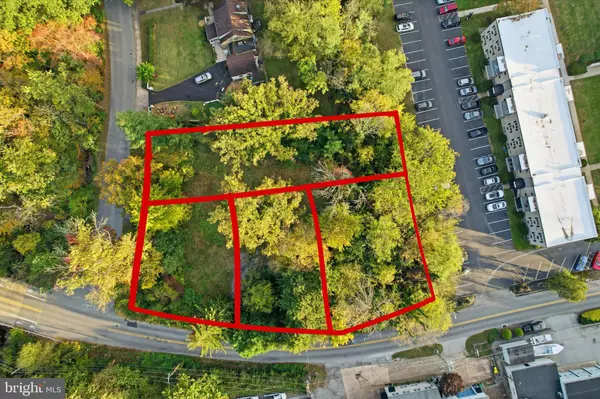 Wilmington, DE 19802,804 W MATSON RUN PKY