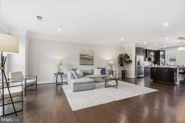 Fulton, MD 20759,8953 TAWES ST