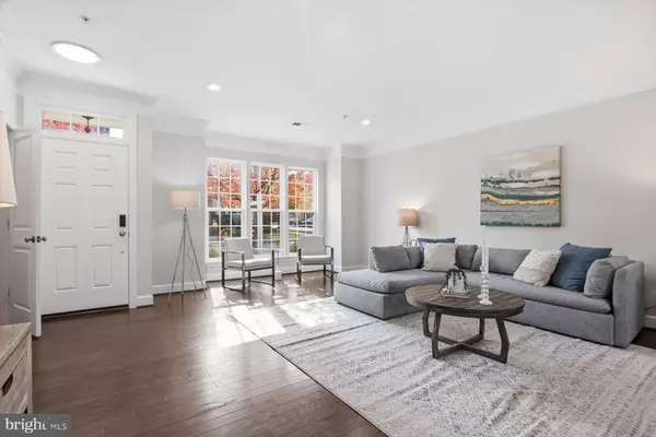 Fulton, MD 20759,8953 TAWES ST