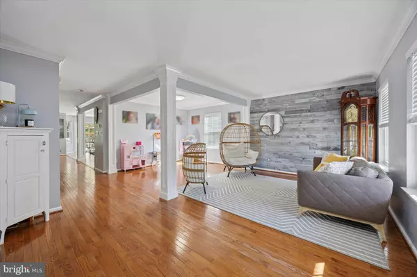 Egg Harbor Township, NJ 08234,223 SUN VALLEY CIR