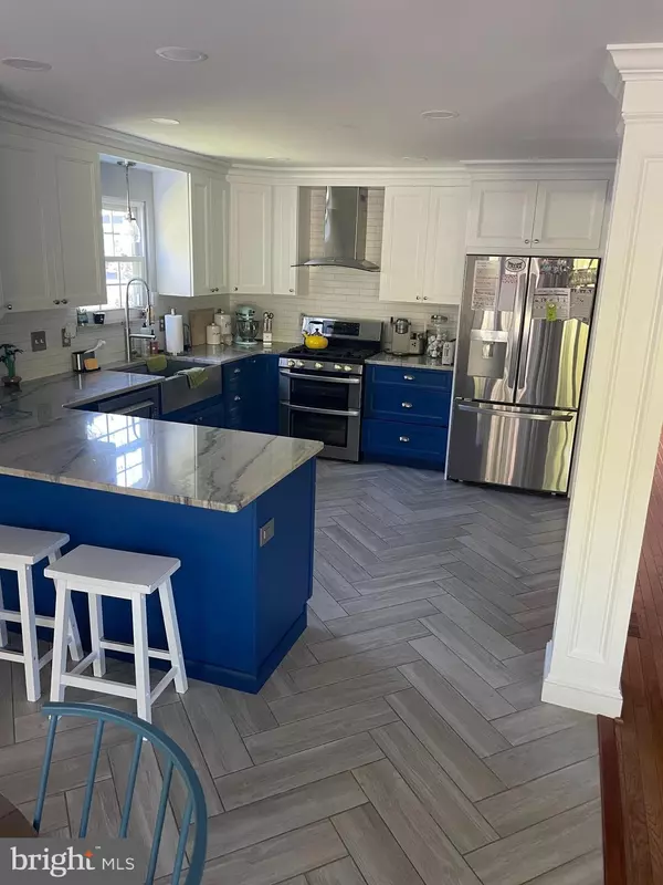 Egg Harbor Township, NJ 08234,223 SUN VALLEY CIR