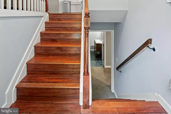 Eldersburg, MD 21784,1060 COLLINS AVE