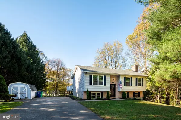 Eldersburg, MD 21784,1060 COLLINS AVE