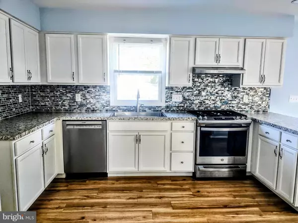 Boiling Springs, PA 17007,645 W FIRST STREET